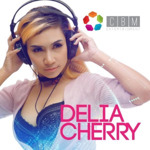 Dengarkan Mengapa Aku Tak Bisa lagu dari Delia Chery dengan lirik