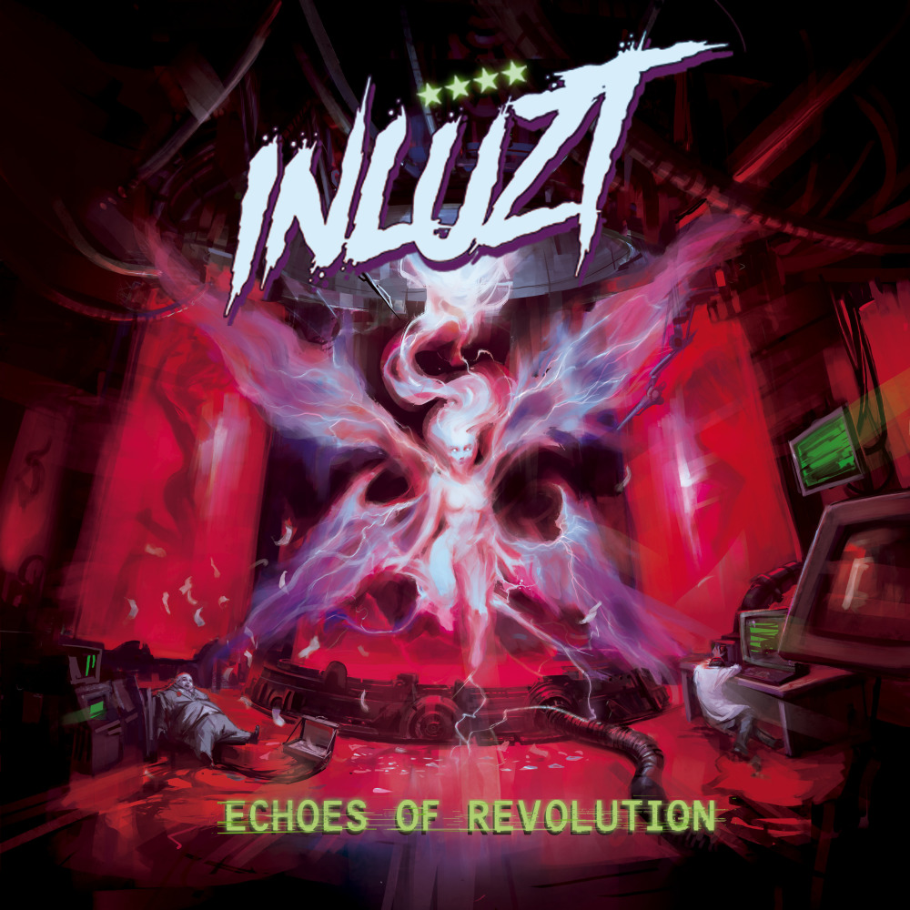 Inluzt Boyz