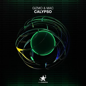 ดาวน์โหลดและฟังเพลง Calypso (Extended Mix) พร้อมเนื้อเพลงจาก Gizmo & Mac