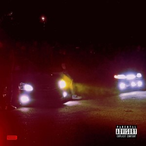 ดาวน์โหลดและฟังเพลง B - Walk (Explicit) พร้อมเนื้อเพลงจาก kirykato