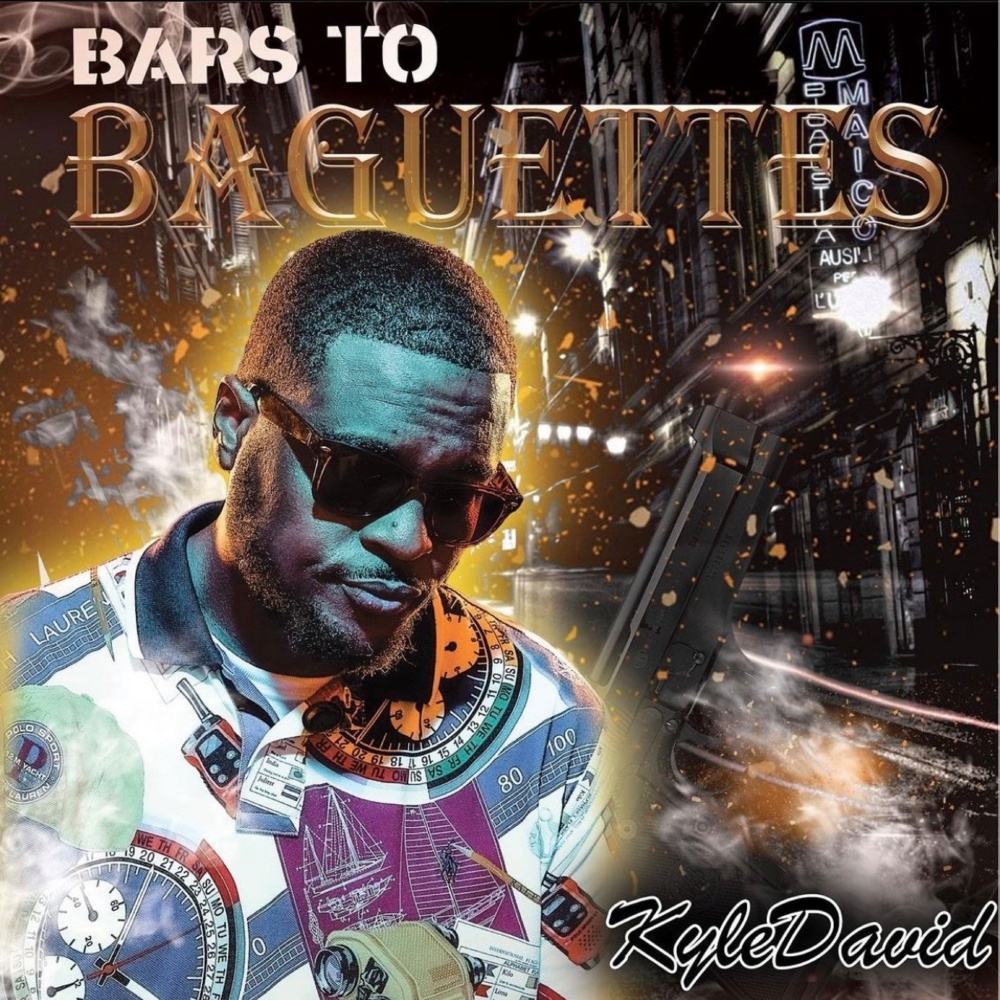 They Won't Make It (Explicit)