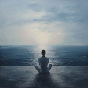 ดาวน์โหลดและฟังเพลง Melodías Tranquilas Y Pacíficas พร้อมเนื้อเพลงจาก Instrumentista de hip hop