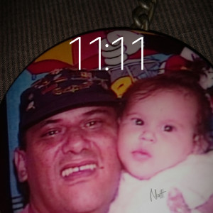 Album 11:11 from Nath