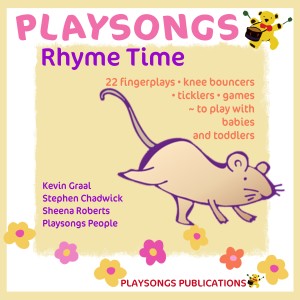 收聽Playsongs People的Knock at the Door歌詞歌曲