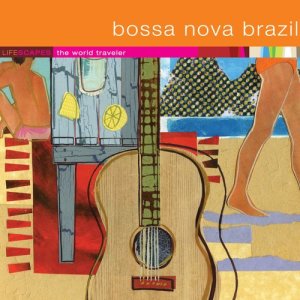 ดาวน์โหลดและฟังเพลง Brazil พร้อมเนื้อเพลงจาก Dirk Freymuth