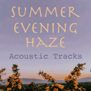 Listen to Hotel California song with lyrics from Antonio Paravarno