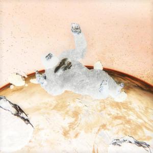 Dengarkan lagu Lost&found (Wave Edition) (Remix|Explicit) nyanyian Nutso Thugn dengan lirik