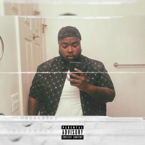 J$R的專輯Adore