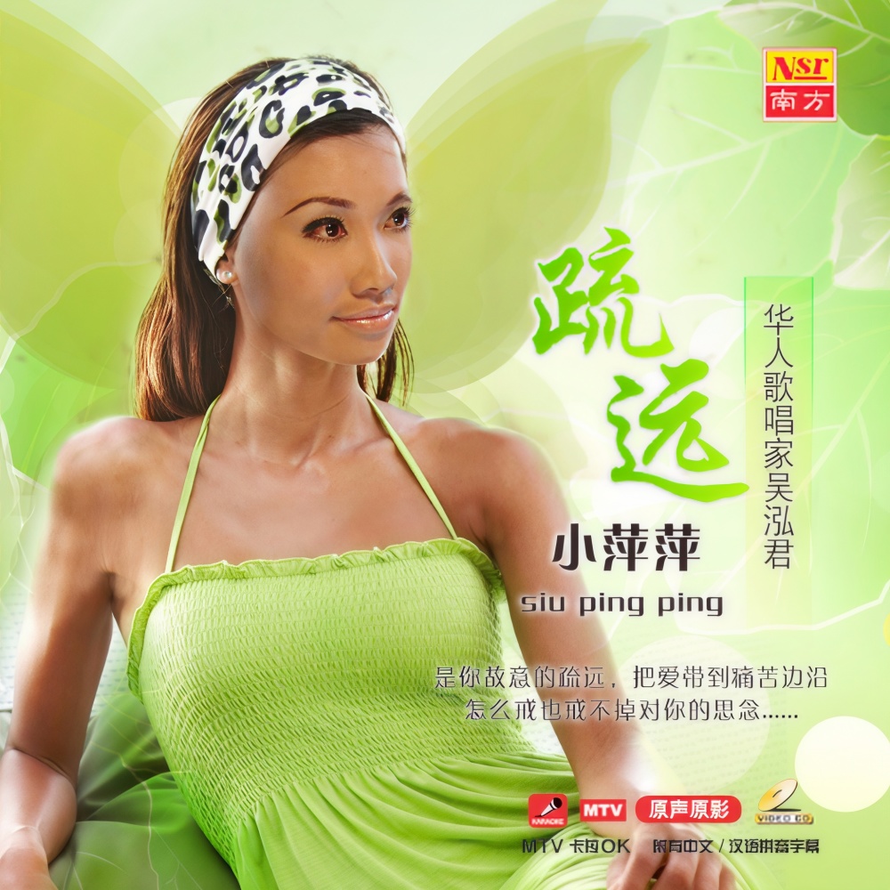 归去来 (Remix)