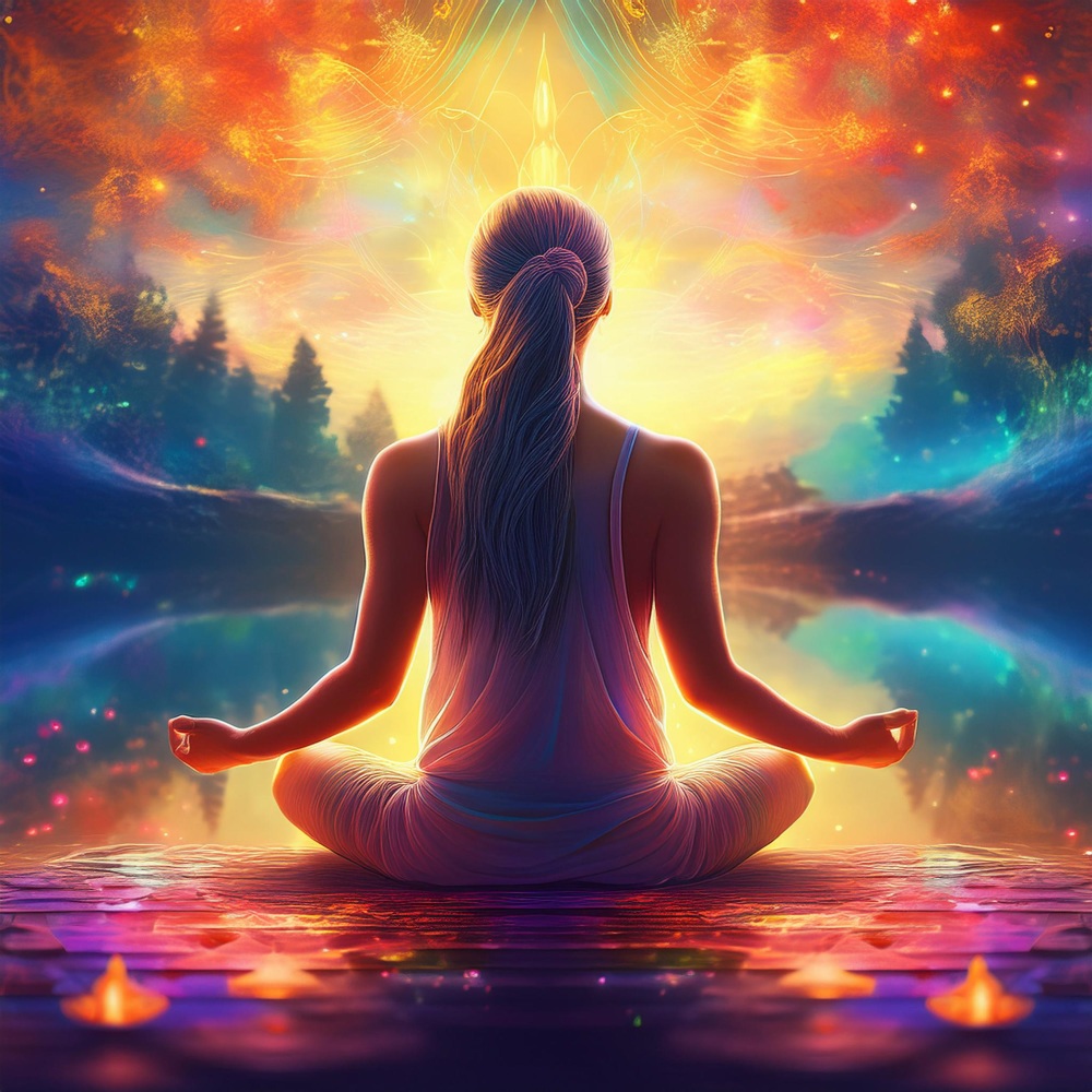 Gentle Guidance Flow