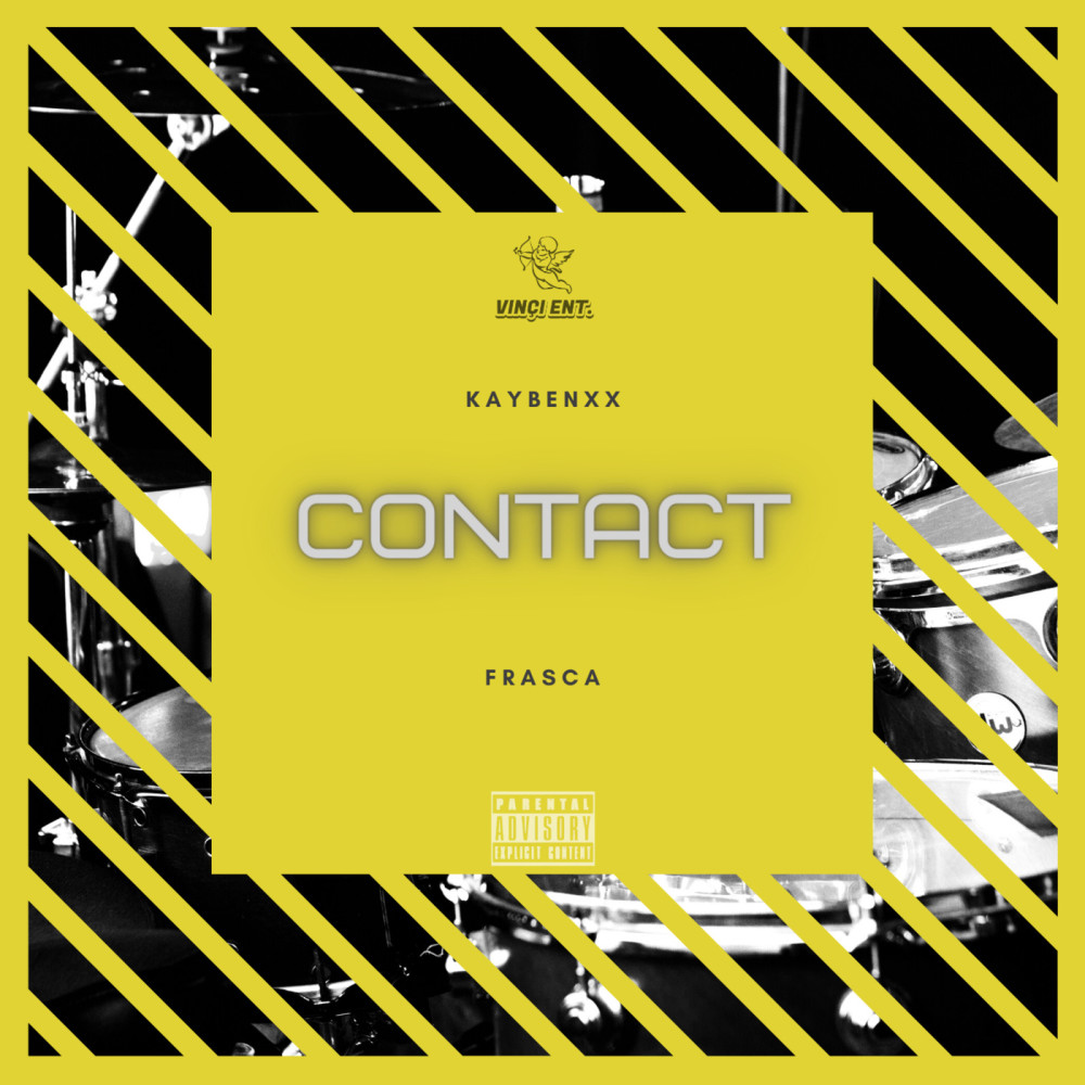 Contact (Explicit)