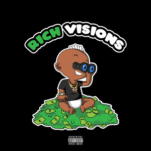 Listen to No Politics (Explicit) song with lyrics from Various