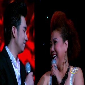 Listen to Cơn Mưa Tình Yêu song with lyrics from Quang Hà