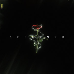 Album AFFETMEM (Explicit) from 