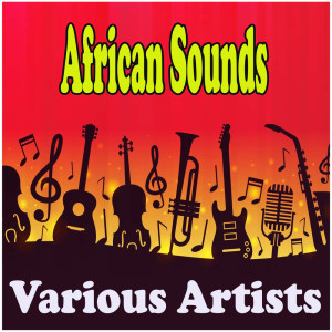 Listen to Rabi Alaamlih Iydaabar, Pt. 2 song with lyrics from El Hadj Mohamed El Anka