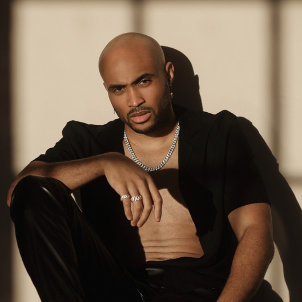 Will Gittens
