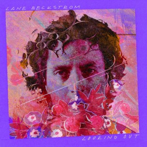 收聽Lane Beckstrom的Two Birds歌詞歌曲