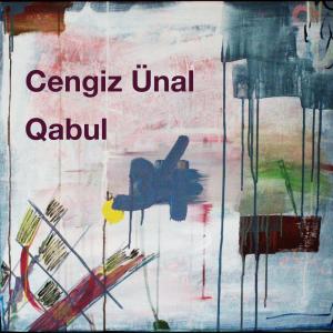 Dengarkan 白囚豆 lagu dari Cengiz Ünal dengan lirik