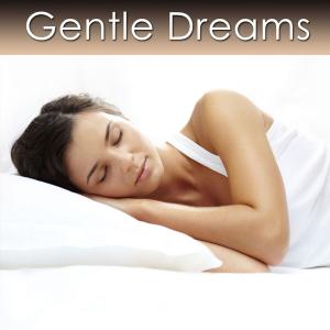 Listen to Gentle Dreams (Instrumental) song with lyrics from Dr. Harry Henshaw