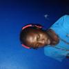 default album img