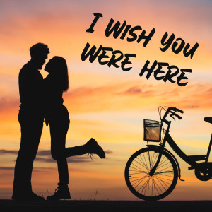 收聽Andy Williams的Can't Take My Eyes Off You歌詞歌曲