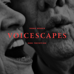 อัลบัม Voicescapes ศิลปิน Randi Pontoppidan