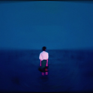 收听ijustwanttodie的bad habit (muffled|Explicit)歌词歌曲