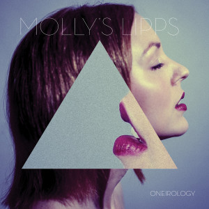 收聽Mollys Lipps的Bang Bang歌詞歌曲