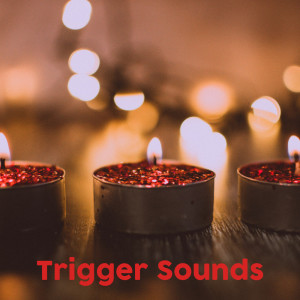 Listen to Asmr Sleepy Breathing song with lyrics from ASMR Sleep Sounds