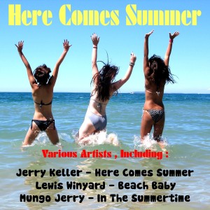 Listen to Seven Little Girls song with lyrics from Paul Evans
