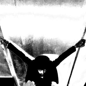 收聽CLEARJAW的crushed歌詞歌曲