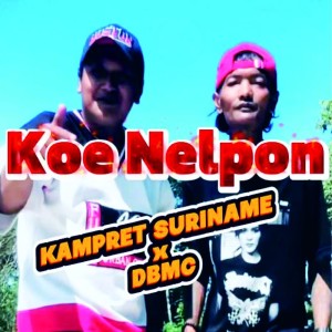 Dengarkan lagu Koe Nelpon nyanyian Freddafrix dengan lirik