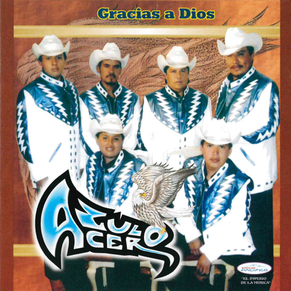 Mil Botellas