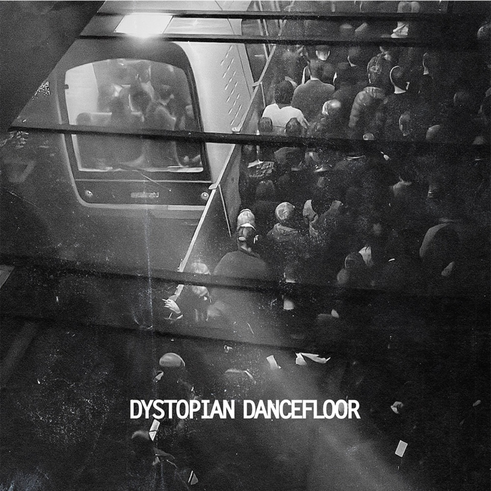 Diastimikos Stathmos (Explicit)