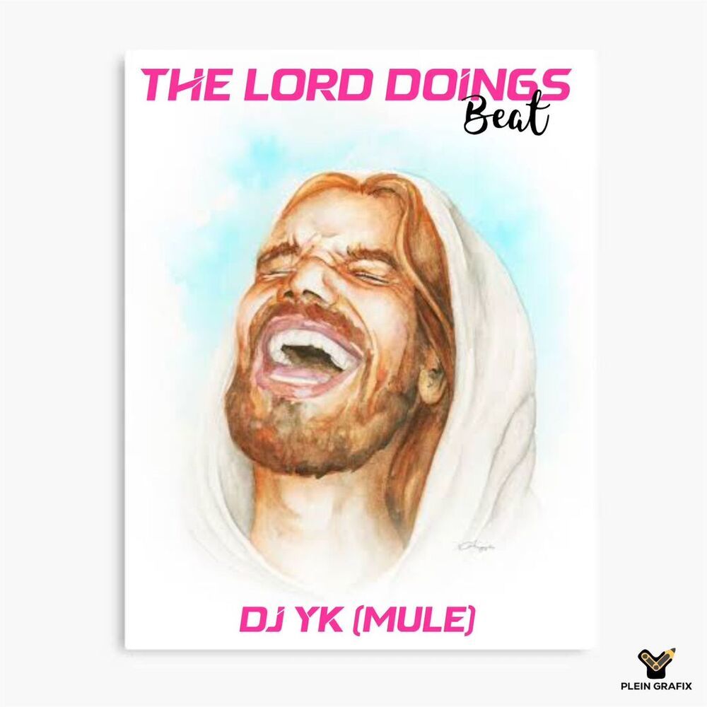 The Lords Doings (Beat)