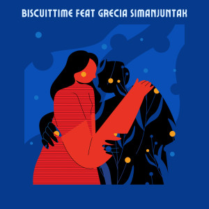 Album Memejam Memeram Ingatan from Biscuittime