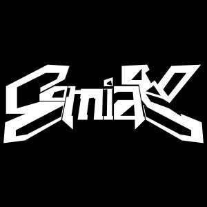 收聽Somiak的Just One Punch歌詞歌曲
