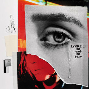 อัลบัม sex money feelings die ศิลปิน Lykke Li