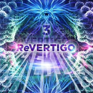 Listen to Chemical Transmission song with lyrics from Lucid Mantra