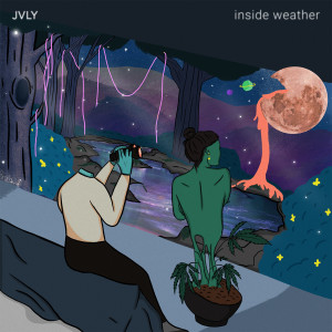 Listen to tacenda song with lyrics from Jvly