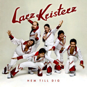 ดาวน์โหลดและฟังเพลง Papaya Coconut พร้อมเนื้อเพลงจาก Larz-Kristerz