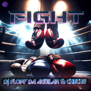 ดาวน์โหลดและฟังเพลง Fight (Radio Edit) พร้อมเนื้อเพลงจาก Da_Aguilar