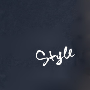 收聽DJ Remix的Style (Originally Performed by Taylor Swift)歌詞歌曲