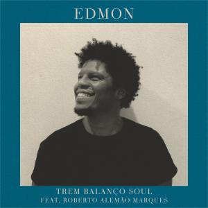 ดาวน์โหลดและฟังเพลง Please Dont Say Goodbye พร้อมเนื้อเพลงจาก Edmon Costa