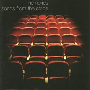 ดาวน์โหลดและฟังเพลง With One Look พร้อมเนื้อเพลงจาก The Memories