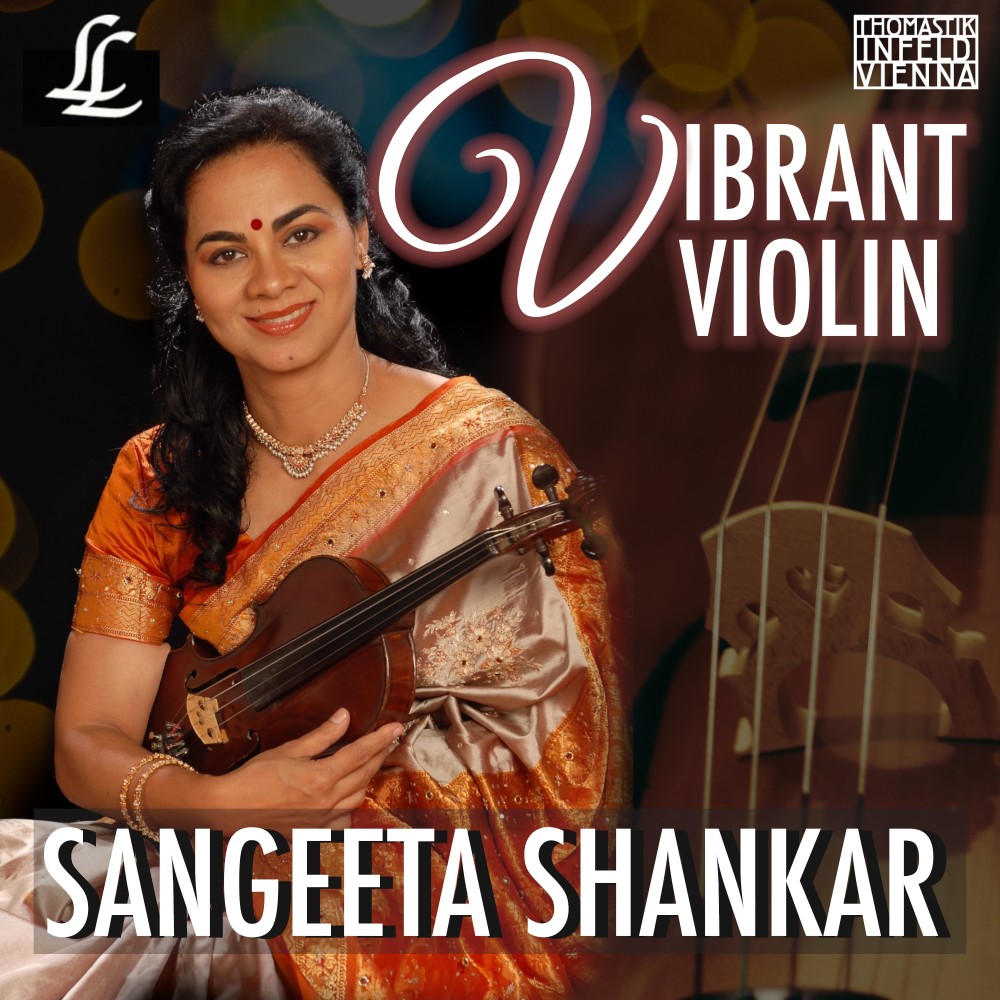 Chalo Mann Ganga Jamuna Teer - Bhajan