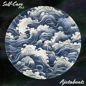 Ajotabeats的專輯Self-Care, Pt. 2