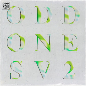 อัลบัม Odd Ones V2 ศิลปิน Anden