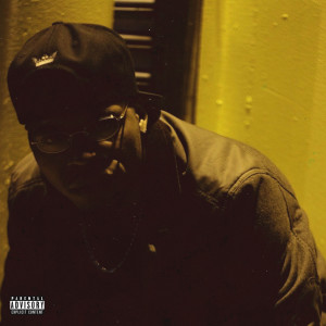 Listen to Grudge (Explicit) song with lyrics from Lefty Van Lowe