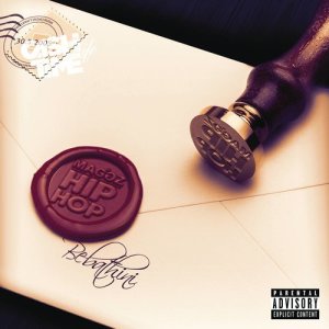 ดาวน์โหลดและฟังเพลง Hip Hop พร้อมเนื้อเพลงจาก Maggz